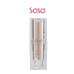 MUSE CHARM LIPSTICK 3.2G