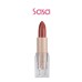MUSE CHARM LIPSTICK 3.2G