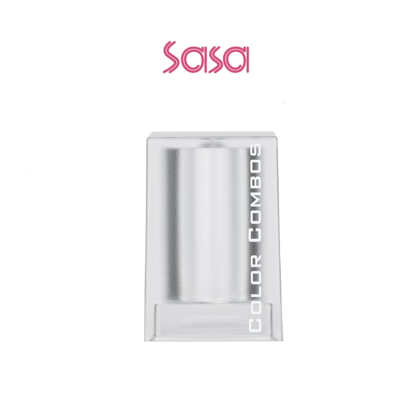 MUSE CHARM LIPSTICK 3.2G