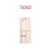 ORIGINAL MADE SMOOTH FOUNDATION 30G