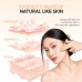 ORIGINAL MADE SMOOTH FOUNDATION 30G