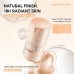 ORIGINAL MADE SMOOTH FOUNDATION 30G