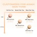 ORIGINAL MADE SMOOTH FOUNDATION 30G