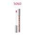 AIRY VELVET LIP LACQUER