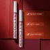 AIRY VELVET LIP LACQUER