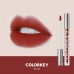 AIRY VELVET LIP LACQUER
