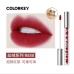 AIRY VELVET LIP LACQUER