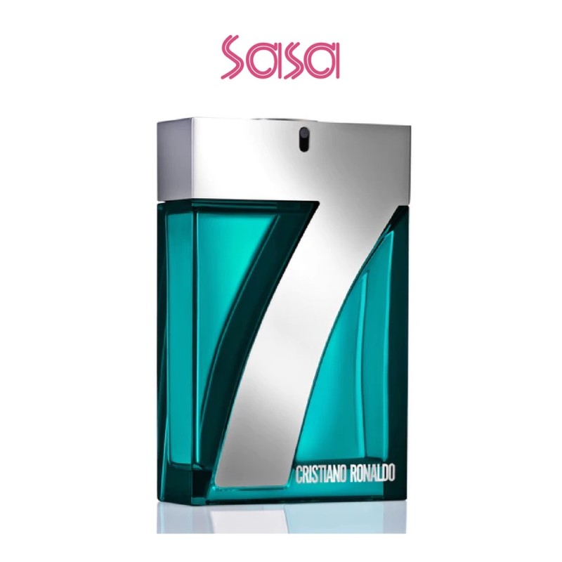 7 ORIGINS EDT 100ML