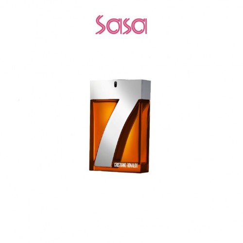 FEARLESS EDT 100ML