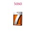 FEARLESS EDT 100ML