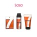 FEARLESS 24 SET EDT 100ML + SHOWER GEL 150ML + BODY SPRAY 150ML