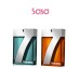 DUO 24 SET ORIGINS & FEARLESS EDT 30ML