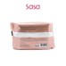 MAKEUP REMOVER WIPES 30'S (GRAPEFRUIT)