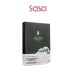 BLACK LABEL SUPREME YOUTH REVIVAL SHEET MASK 40MLX5'S