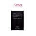 BLACK LABEL SUPREME YOUTH REVIVAL SHEET MASK 40MLX5'S