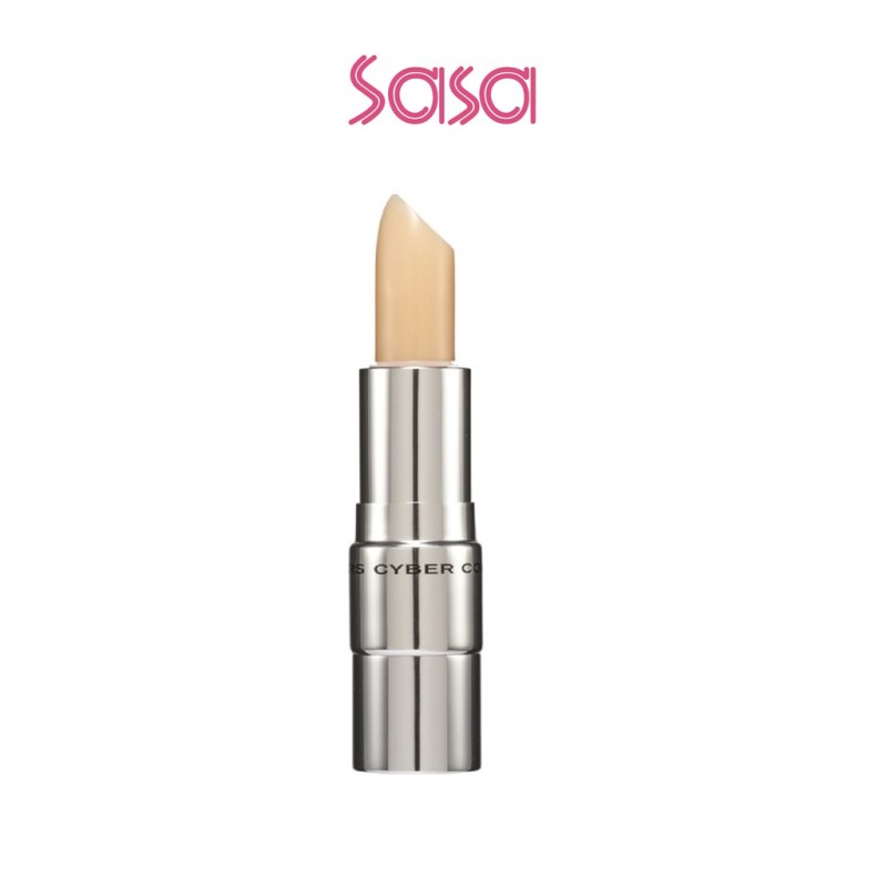 AVOCADO LIP BALM 3.6G