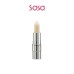 OLIVE LIP BALM 3.5G