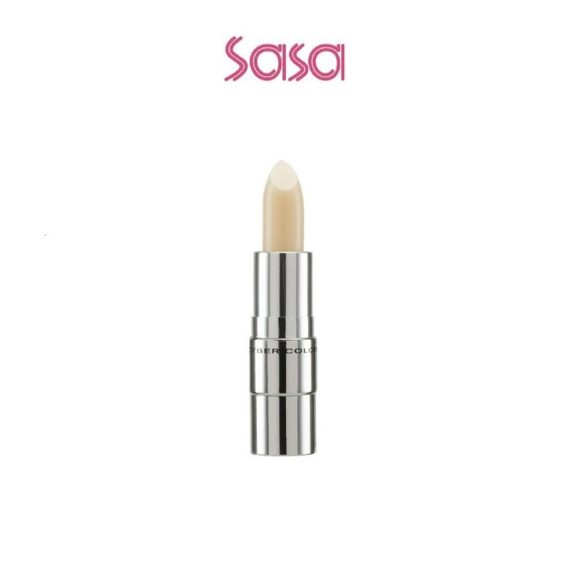 OLIVE LIP BALM 3.5G