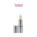 OLIVE LIP BALM 3.5G