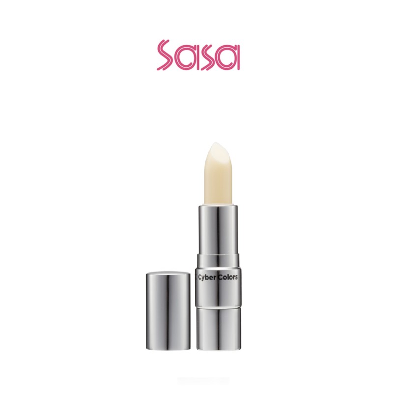 OLIVE LIP BALM 3.5G