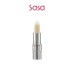 SHEA BUTTER NOURISHING LIP BALM 3.5G