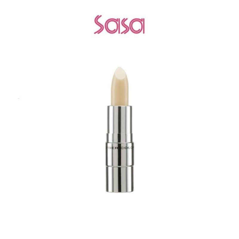 SHEA BUTTER NOURISHING LIP BALM 3.5G