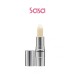 SHEA BUTTER NOURISHING LIP BALM 3.5G