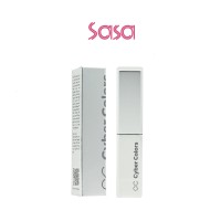 PH LIP GLOW 4G