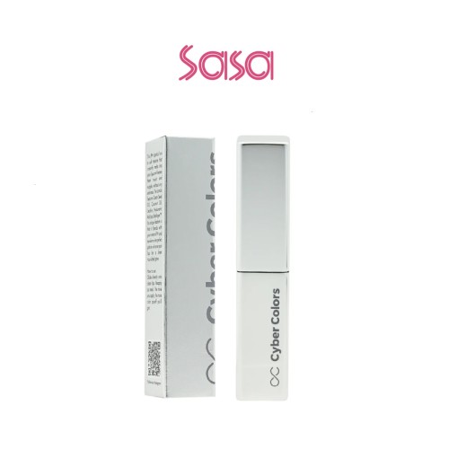 PH LIP GLOW 4G