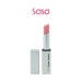 PH LIP GLOW 4G