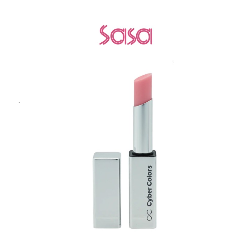 PH LIP GLOW 4G