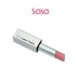 PH LIP GLOW 4G