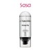 PRIME FIX 70ML