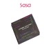 BLOTTING PAPER 160'S