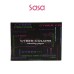 BLOTTING PAPER 160'S