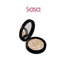 T.S.S.L HIGHLIGHTER 11G (GOLD PRISM)