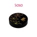T.S.S.L HIGHLIGHTER 11G (GOLD PRISM)