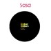 MATTE BRONZER 13G (RUSTIC)