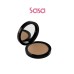MATTE BRONZER 13G (RUSTIC)