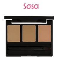 SPF30PA++ CONCEAL & CORRECT KIT 4.5G (01 LIGHT V2)