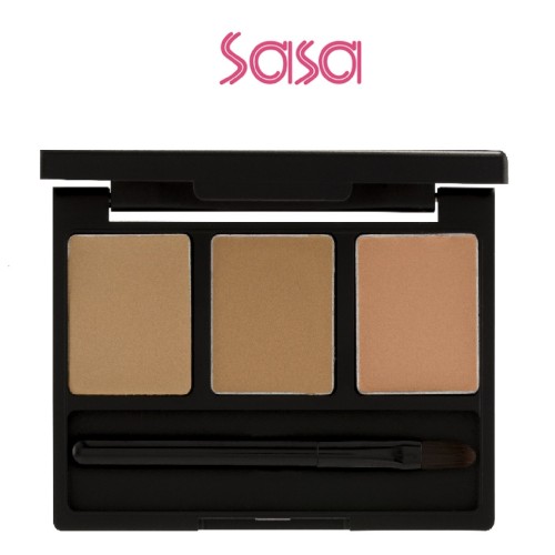 SPF30PA++ CONCEAL & CORRECT KIT 4.5G (01 LIGHT V2)