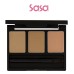 SPF30PA++ CONCEAL & CORRECT KIT 4.5G (01 LIGHT V2)