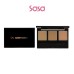 SPF30PA++ CONCEAL & CORRECT KIT 4.5G (01 LIGHT V2)