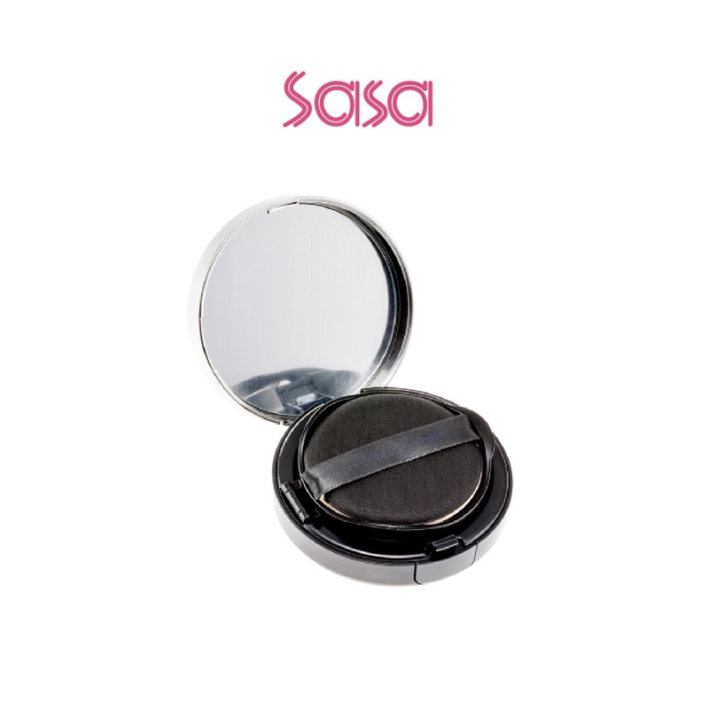 SPF50PA+++BLOOM GLOW MOIST CC CUSHION 15MLX2'S