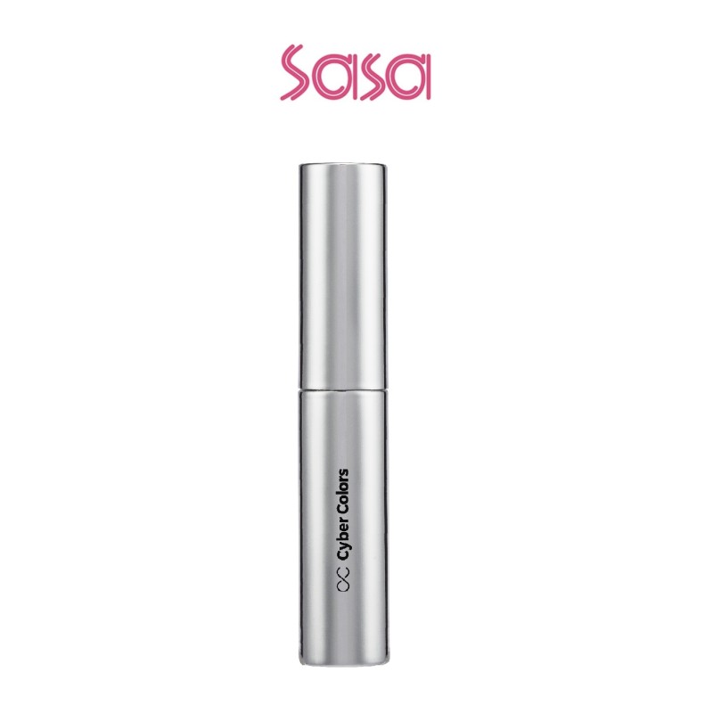 VOLUMIZING BROW GEL 4ML