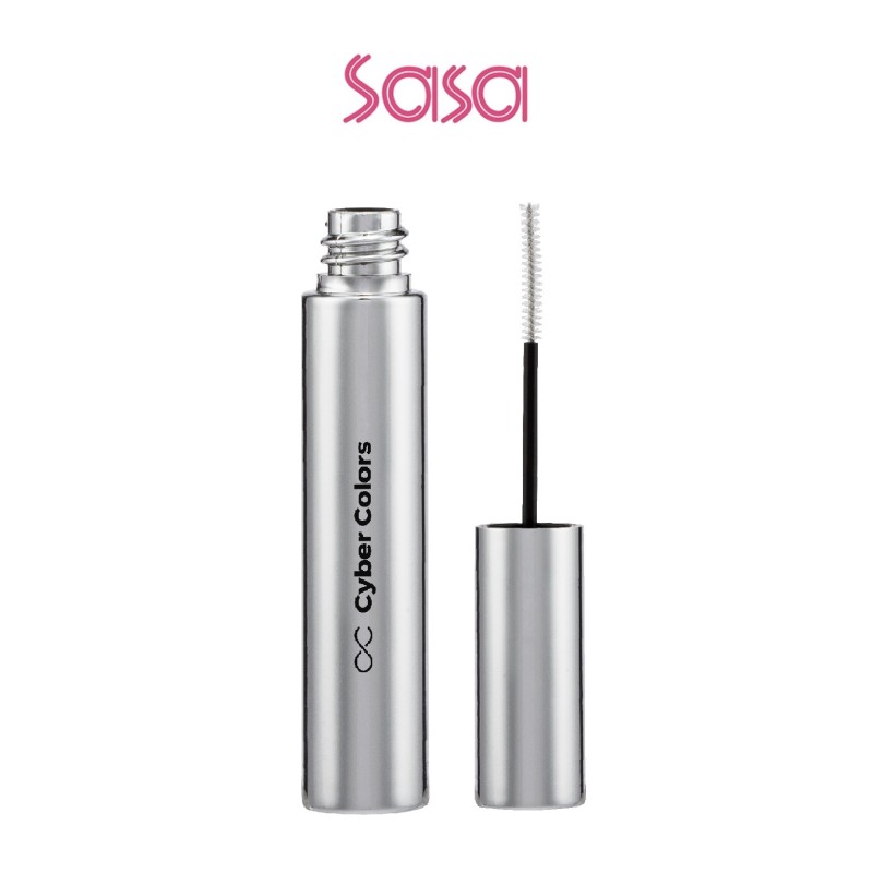 VOLUMIZING BROW GEL 4ML