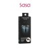 FEATHER TUTU MAGIC MASCARA 7.5G (BLACK)