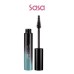 FEATHER TUTU MAGIC MASCARA 7.5G (BLACK)