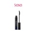 CURLY VOLUPTUOUS MASCARA 9.5G (BLACK)
