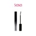 ALL HOURS EXTREME CURLY MASCARA 6G (BLACK)